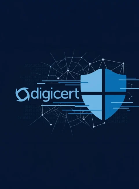 DigiCert Breach Via Screensaver Enables Malware Signing, Microsoft Defender Chaos