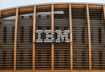 Salt Typhoon Hits IBM Italy Subsidiary in Silent Two-Week Espionage Campaign