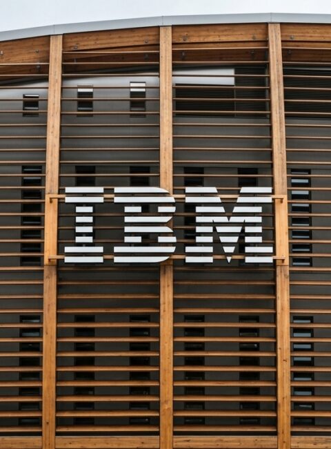 Salt Typhoon Hits IBM Italy Subsidiary in Silent Two-Week Espionage Campaign