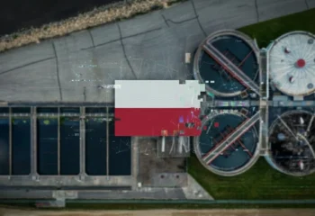 Polish Water Systems Hit by 20 Attacks as Russia Escalates Infrastructure War