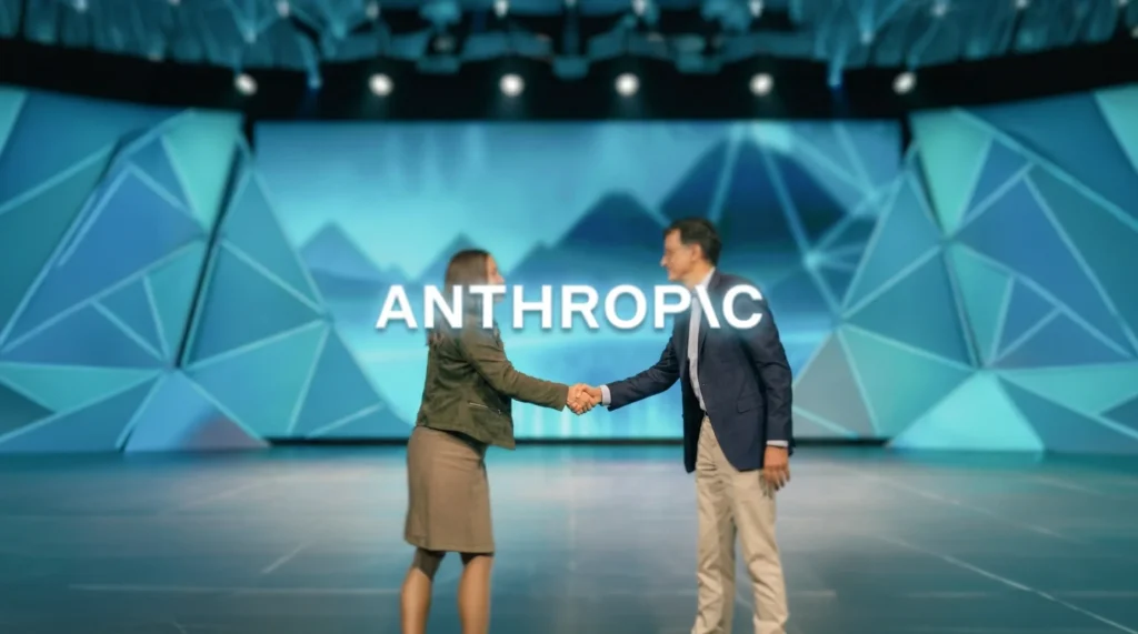 Anthropic Opens Its Mythos AI Model to the EU and 150 OrganiZations