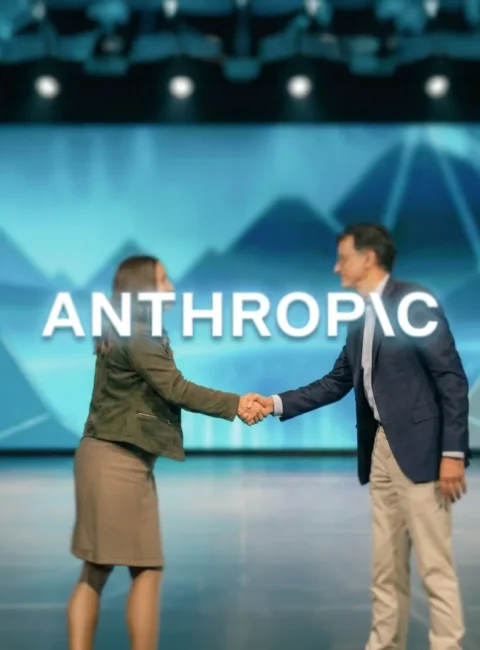Anthropic Opens Its Mythos AI Model to the EU and 150 OrganiZations