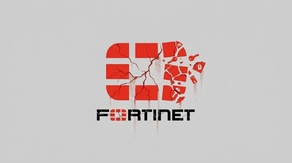 FortiBleed Credential Campaign Hits 30 000 Fortinet Devices Worldwide