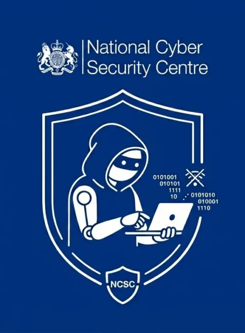 NCSC Warns AI Is Reshaping Cyber Risk Faster Than Most Boards Anticipate