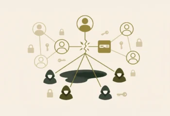 Citrix NetScaler Memory Flaw Under Active Exploitation by Four Threat Groups