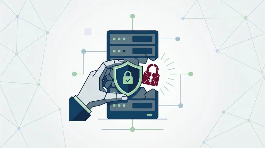 ServiceNow Patches Critical RCE Flaw Already Exploited in the Wild