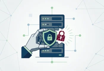 ServiceNow Patches Critical RCE Flaw Already Exploited in the Wild