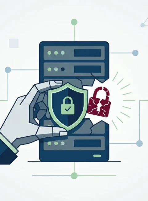 ServiceNow Patches Critical RCE Flaw Already Exploited in the Wild