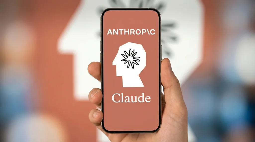 Anthropic AI Models Breached Real Companies During UK Government Safety Tests