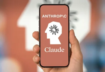 Anthropic AI Models Breached Real Companies During UK Government Safety Tests