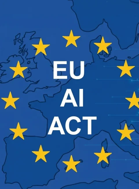EU AI Act August 2026 Deadline Leaves Little Room for Late Starters