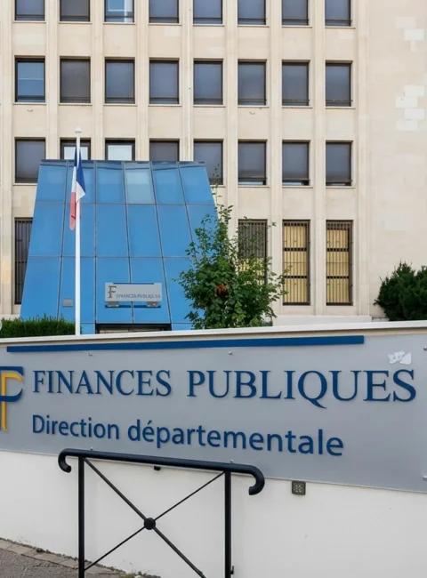 French Tax Authority Confirms Breach Exposing 678,000 Taxpayer Records
