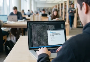Hacker Sells 3.6 Million Employee Records From Nine Companies’ Azure Tenants
