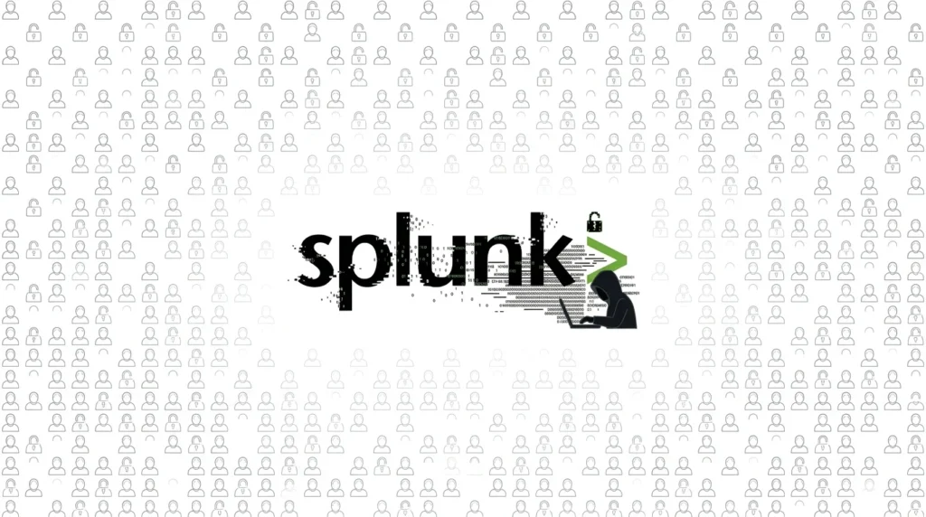 Three Critical Splunk Flaws Expose Session Material to Unauthenticated Users