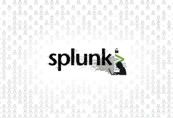 Three Critical Splunk Flaws Expose Session Material to Unauthenticated Users