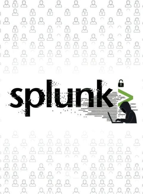 Three Critical Splunk Flaws Expose Session Material to Unauthenticated Users