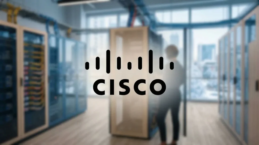 Cisco Secure Email Gateway Zero-Day Gives Attackers Root From One Email