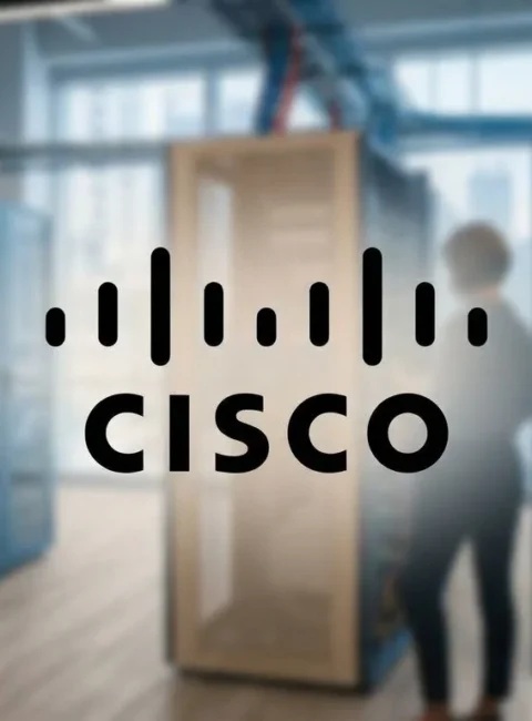Cisco Secure Email Gateway Zero-Day Gives Attackers Root From One Email