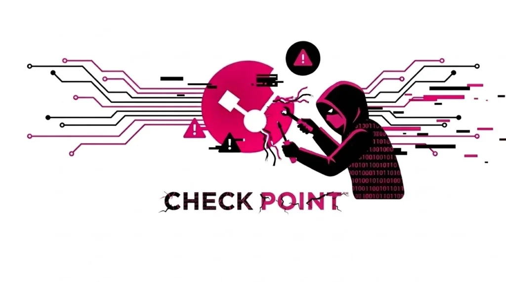 Dutch NCSC Expects Mass Exploitation of Two Critical Check Point VPN Flaws