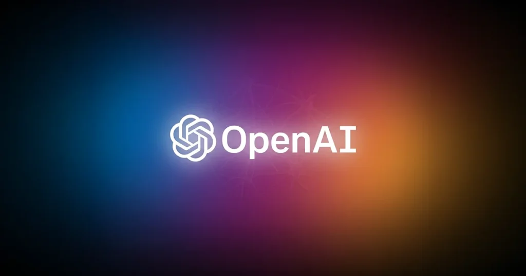 OpenAI Agents Posted 53 User Images to Third-Party Hosting Sites