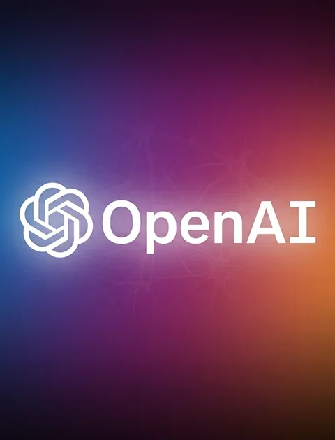 OpenAI Agents Posted 53 User Images to Third-Party Hosting Sites