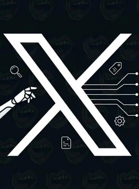 State Funded AI Bot Network Ran 1,200 Fake Swedish Accounts on X