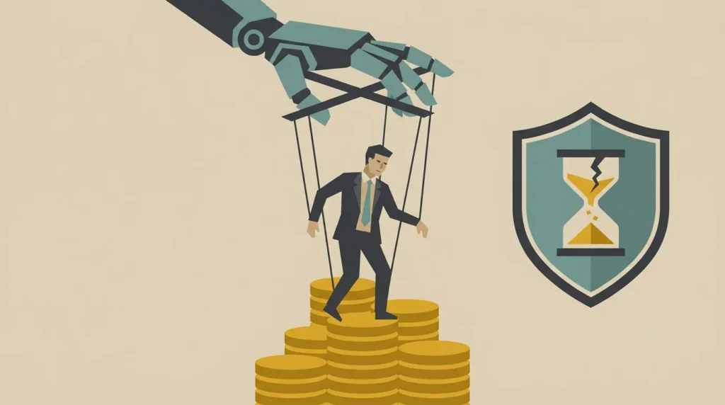Vendor Warning on AI-Driven Attacks Misdates the $25 Million Arup Deepfake
