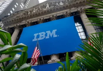 AI-Driven Attacks Leave Defenders Less Time, IBM's Wallin Says