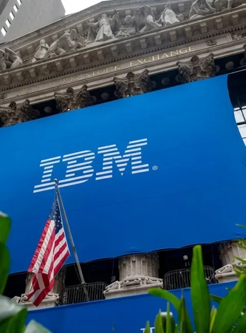 AI-Driven Attacks Leave Defenders Less Time, IBM's Wallin Says