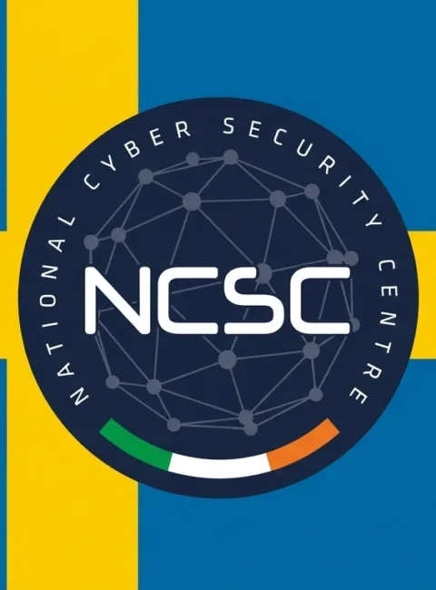 AI-Driven Cyber Threats: Sweden's NCSC Project Enters Phase Two