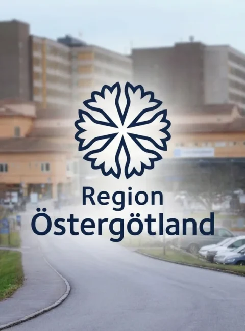 Region Östergötland Administrator Convicted After Opening 129 Patient Records Out of Curiosity