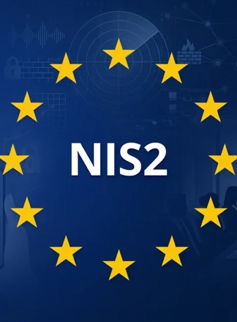 Sweden's NIS2 Rules Now Mandate Intrusion Detection, MFA and Board Training